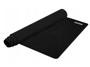 Podkładka pod mysz i klawiaturę Modecom Volcano Meru 1200x600