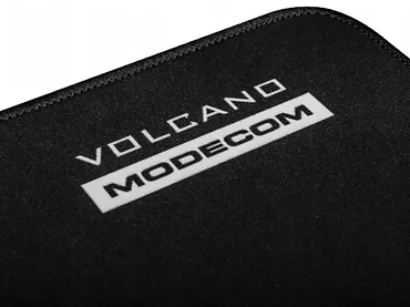 Podkładka pod mysz i klawiaturę Modecom Volcano Meru 1200x600