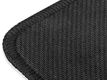 Podkładka pod mysz i klawiaturę Modecom Volcano Meru 1200x600