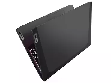 Lenovo IdeaPad 3-15 Gaming Ryzen 5 5600H/15,6