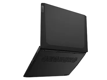 Lenovo IdeaPad 3-15 Gaming Ryzen 5 5600H/15,6