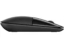 Mysz bezprzewodowa HP Z3700 - czarna V0L79AA