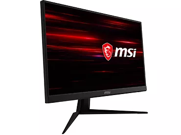 Monitor 23,8