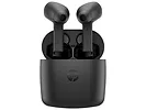 Słuchawki bezprzewodowe HP Earbuds G2 bluetooth