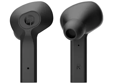 Słuchawki bezprzewodowe HP Earbuds G2 bluetooth