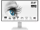 Monitor 23,8