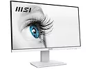 Monitor 23,8