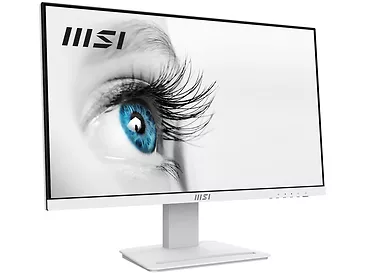 Monitor 23,8