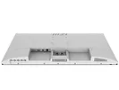 Monitor 23,8
