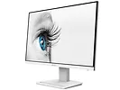 Monitor 23,8