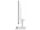 Monitor 23,8