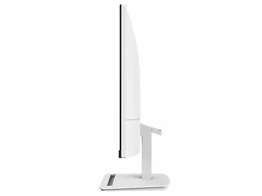 Monitor 23,8