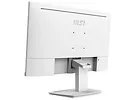 Monitor 23,8