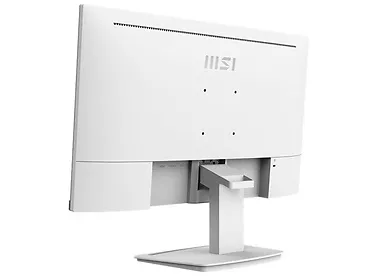 Monitor 23,8