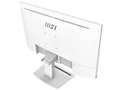 Monitor 23,8