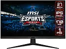 Monitor 27