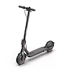 Hulajnoga Elektryczna Xiaomi Electric Scooter 3 Lite Black