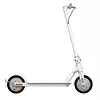 Hulajnoga Elektryczna Xiaomi Electric Scooter 3 Lite White