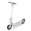 Hulajnoga Elektryczna Xiaomi Electric Scooter 3 Lite White