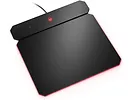 Podkładka gamingowa HP OMEN Outpost 6CM14AA