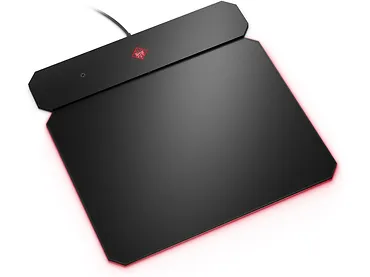 Podkładka gamingowa HP OMEN Outpost 6CM14AA