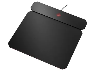 Podkładka gamingowa HP OMEN Outpost 6CM14AA