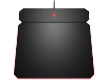 Podkładka gamingowa HP OMEN Outpost 6CM14AA