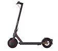 Hulajnoga Elektryczna Xiaomi Electric Scooter 4 Pro Black