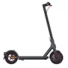 Hulajnoga Elektryczna Xiaomi Electric Scooter 4 Pro Black