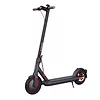 Hulajnoga Elektryczna Xiaomi Electric Scooter 4 Pro Black