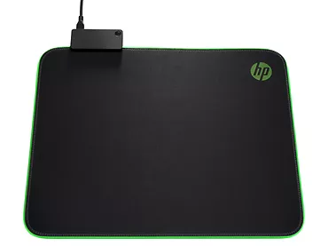 Podkładka gamingowa HP Pavilion Gaming 400 5JH72AA