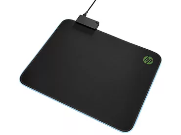 Podkładka gamingowa HP Pavilion Gaming 400 5JH72AA