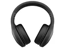 Słuchawki bezprzewodowe z mikrofonem HP Bluetooth 500