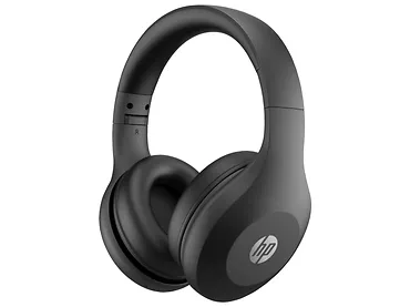 Słuchawki bezprzewodowe z mikrofonem HP Bluetooth 500
