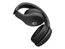 Słuchawki bezprzewodowe z mikrofonem HP Bluetooth 500