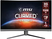 Monitor 31,5