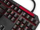 Klawiatura HP OMEN Sequencer 2VN99AA