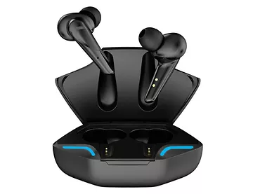 Słuchawki Media-Tech MT3607 Bluetooth 5.0 COBRA PRO RHOID