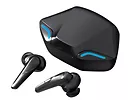 Słuchawki Media-Tech MT3607 Bluetooth 5.0 COBRA PRO RHOID
