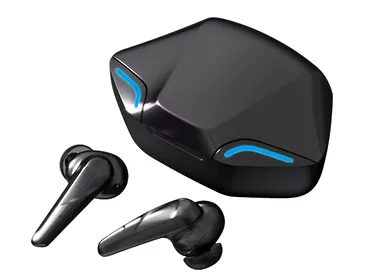 Słuchawki Media-Tech MT3607 Bluetooth 5.0 COBRA PRO RHOID
