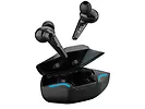 Słuchawki Media-Tech MT3607 Bluetooth 5.0 COBRA PRO RHOID