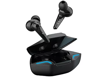 Słuchawki Media-Tech MT3607 Bluetooth 5.0 COBRA PRO RHOID