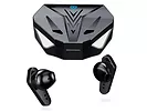 Słuchawki Media-Tech MT3606 Bluetooth 5.0 COBRA PRO ASSAULT