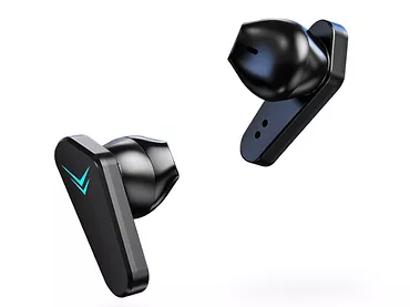 Słuchawki Media-Tech MT3606 Bluetooth 5.0 COBRA PRO ASSAULT