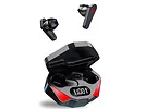 Słuchawki Media-Tech MT3606 Bluetooth 5.0 COBRA PRO ASSAULT
