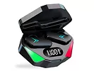 Słuchawki Media-Tech MT3606 Bluetooth 5.0 COBRA PRO ASSAULT