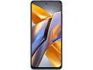 Smartfon Xiaomi POCO M5s 6/128GB Blue