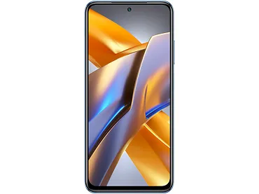 Smartfon Xiaomi POCO M5s 6/128GB Blue