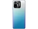 Smartfon Xiaomi POCO M5s 6/128GB Blue