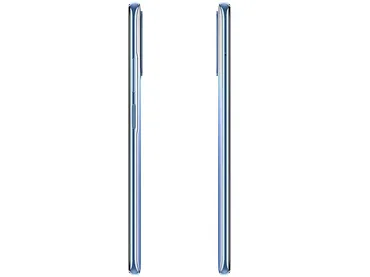 Smartfon Xiaomi POCO M5s 6/128GB Blue